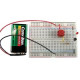 WSEDU01 - Solderless educational starter kit