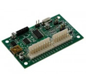 VM167 - Mini-Interface USB