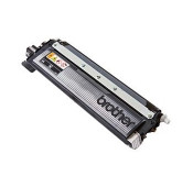 Brother Toner Laser TN-230BK for DCP-9010CN HL-3040CN/3070CW