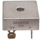 Pont de diode 1000V-35A SB