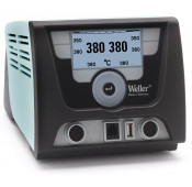 Weller - Digital power - WX2 - 240W