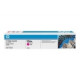 HP Toner 126AMagenta CE313A For Hp Laserjet P1025/1025nw