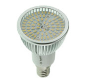 Elix - 80 Led Smd E14 2700K 4.8 Watt 230V