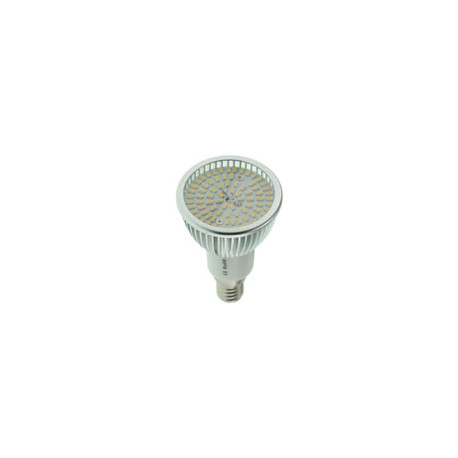 Elix - 80 Led Smd E14 2700K 4.8 Watt 230V