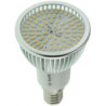 Elix - 80 Led Smd E14 2700K 4.8 Watt 230V