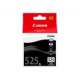 CANON INKJET PGI-525PGBK Black Pixma iP4850/MG5150/MG5250/..