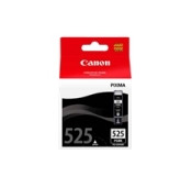 CANON INKJET PGI-525PGBK Black Pixma iP4850/MG5150/MG5250/..