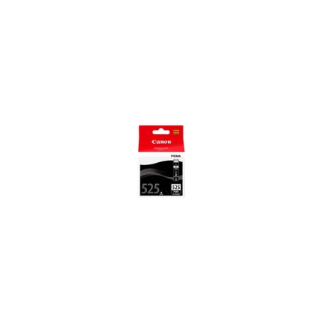 CANON INKJET PGI-525PGBK Black Pixma iP4850/MG5150/MG5250/..