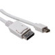 Mini Displayport - Displayport