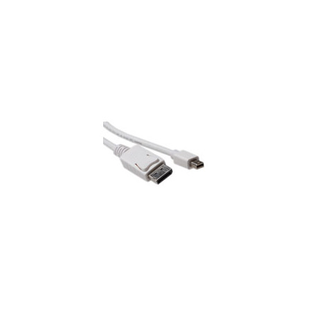 Mini Displayport - Displayport