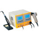 Elix Pro Soldering / Desoldering Station 60W 160°-480° + LCD