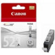 CANON INKJET CLI-521GY Pixma MP980/MP990