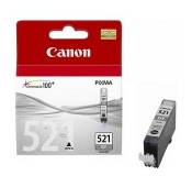 CANON INKJET CLI-521GY Pixma MP980/MP990