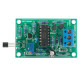 VM132 - Universele temperatuursensor