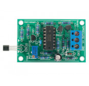 VM132 - Universal temperature sensor