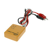 Générateur de tonalité pour traceur de câble EM415