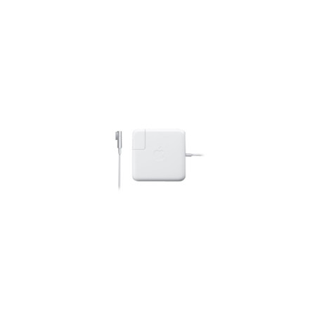 MacBook Pro 85W MagSafe Power Adapter