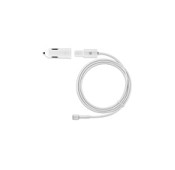 Apple MagSafe Airline Adapter