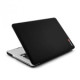 Quiksilver Hard Shell Macbook 15'' Black