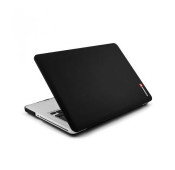 Quiksilver Hard Shell Macbook 15'' Black