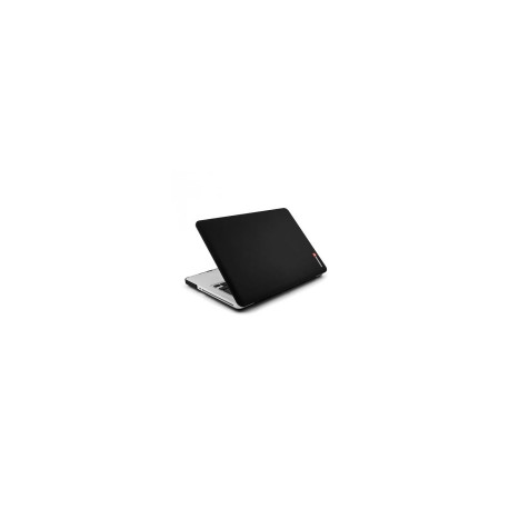 Quiksilver Hard Shell Macbook 15'' Black