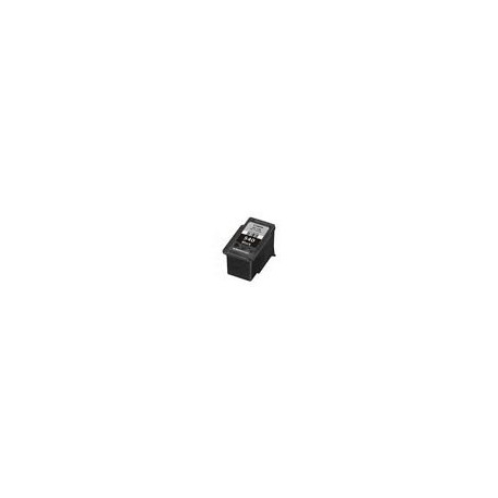 CANON INKJET PG-540XL Black Pixma MG2150/MG3150