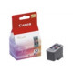 CANON INKJET CL-52 Photo Pixma iP6210/iP6220D