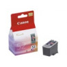 CANON INKJET CL-52 Photo Pixma iP6210/iP6220D