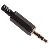 stereo plug 3.5mm