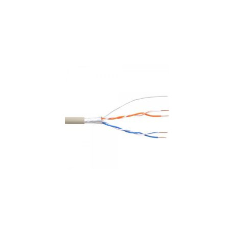 VVT.6Paires CABLE TELEPH.NON BLINDES