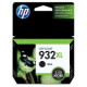 HP 932XL Print Cartridge Black for Officejet 6100/6600/6700