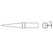 Weller - Stift - ET S 0.4mm