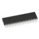 Z84C4006PEG SIO- O CMOS 6MHZ