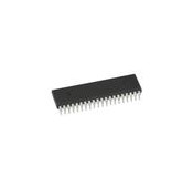 Z84C4006PEG SIO- O CMOS 6MHZ