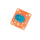 TinkerKit - Blauw Led 10mm