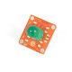 TinkerKit Groen Led 10mm