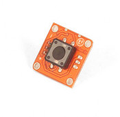 TinkerKit - Module PushButton