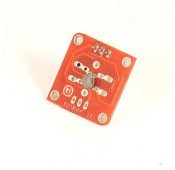 TinkerKit - Thermistor Module