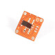 TinkerKit - Module Tilt Sensor