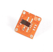 TinkerKit - Module Tilt Sensor