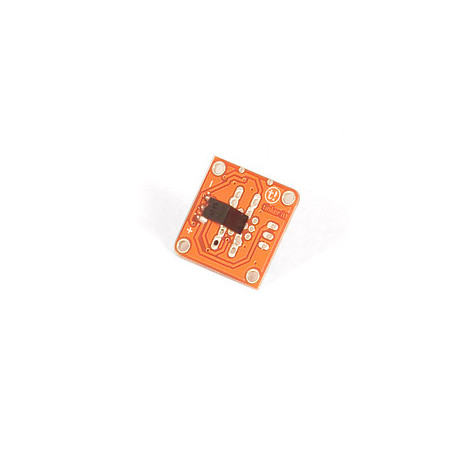 TinkerKit - Tilt sensor module