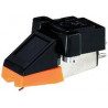 EN24 Cellule magnetique stereo
