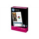 HP Plein Paper White A4 500 sh for OfficeJet 80g/m²