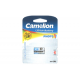 Camelion - CR2 Lithium foto 3V