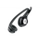 Logitech USB Stereo Headset H390 + Mic - USB 2.4M