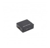 Convertisseur de signal HDMI vers Composite RCA