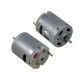 Small DC motor 6-14V