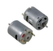 Small DC motor 6-14V