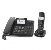Doro Comfort 4005 Combo telefoon met antwoordapparaat