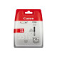 CANON INKJET CLI-551XL GY Grey XL Cartridge